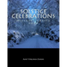 Solstice Celebrations