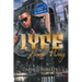 Lyfe: The Hard Way
