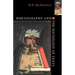 Bibliography and the Sociology of Texts