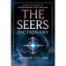 The Seer's Dictionary: Your A-Z Guide to Understanding Seer Language
