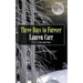 Three Days to Forever