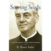 Sowing Seeds: J. D. Graber and the Vision for Global Anabaptism