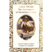 The Adventures of Huckleberry Finn