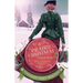 A Prairie Christmas Collection: Three Historical Romances