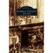 Isabella County: 1859-2009