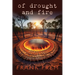 Of Drought and Fire: Two Natural Disasters in Australia
