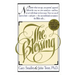 The Blessing
