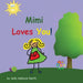 Mimi Loves You!