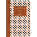 NLT Filament Bible Journal: Hebrews (Softcover)