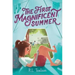 The First Magnificent Summer