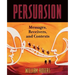 Persuasion: Messages, Receivers, and Contexts