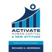 Activate Human Capital: A New Attitude