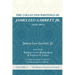 The Collected Writings of James Leo Garrett Jr., 1950-2015: Volume Six: The Roman Catholic Church
