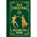 Old Christmas: Gilded Pocket Edition