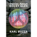 Stories About Rocky Glen