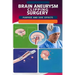 Brain Aneurysm Clipping Surgery Purpose and Side Effects: Brain aneurysm clipping surgery is used to prevent or treat a ruptured aneurysm, a life thre