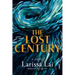 The Lost Century