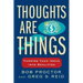 Thoughts Are Things: Turning Your Ideas Into Realities