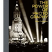 The Power of Photography