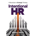 Intentional HR