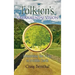 Tolkien's Sacramental Vision: Discerning the Holy in Middle Earth