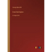 Evan Harrington: in large print