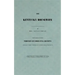 The Kentucky Housewife: Containing Nearly Thirteen Hundred Full Receipts