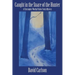 Caught in the Snare of the Hunter