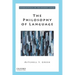 The Philosophy of Language