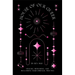 House of Our Queer: Healing, Reframing, and Reclaiming Your Spiritual Practice