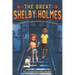 The Great Shelby Holmes