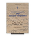 Creation Gospel Workbook Six: Hebrew Prayer and Worship Traditions