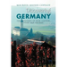 Discovering Germany: The Treasures of Beer, Castles, Food and Friends