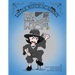 The Little Gray Witch