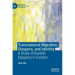 Transnational Migration, Diaspora, and Identity: A Study of Kurdish Diaspora in London