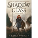 A Shadow on the Glass