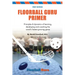 Floorball Guru Primer: Color Version
