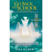 Go Back To School