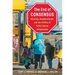 The End of Consensus: Diversity, Neighborhoods, and the Politics of Public School Assignments