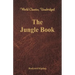 The Jungle Book (World Classics, Unabridged)