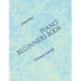 Piano Beginners Book: Primer Level