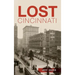 Lost Cincinnati