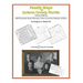 Family Maps of Jackson County, Florida