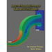 Basics of Autodesk Inventor Nastran 2022 (Colored)