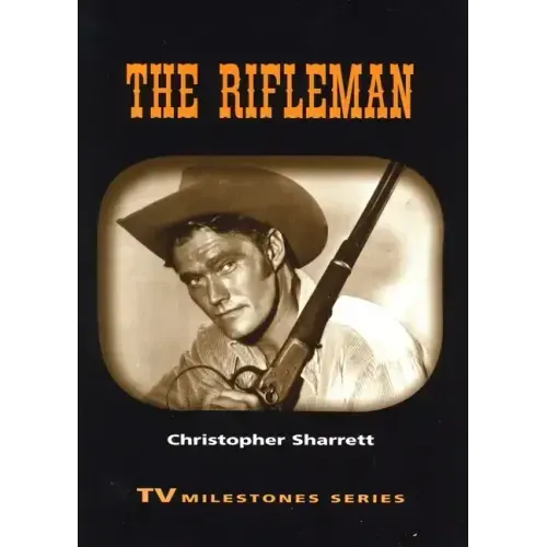 The Rifleman