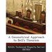 A Geometrical Approach to Bell's Theorem