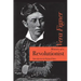 Memoirs of a Revolutionist