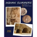 Indian Summers