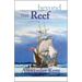 Beyond the Reef