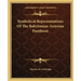 Symbolical Representations of the Babylonian-Assyrian Pantheon